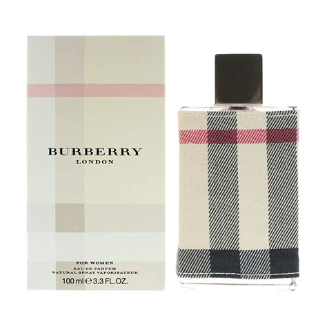 burberry london 100 ml biliger|burberry london for women 100ml.